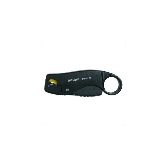 haupa_200069_coax_stripp_rg58-59-62.jpg