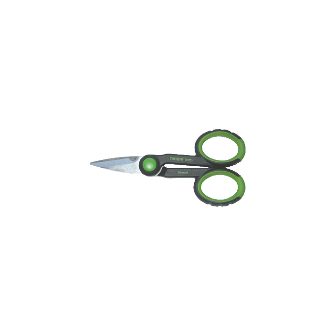 haupa_200155_2-componenten_softgrip-schaar.gif