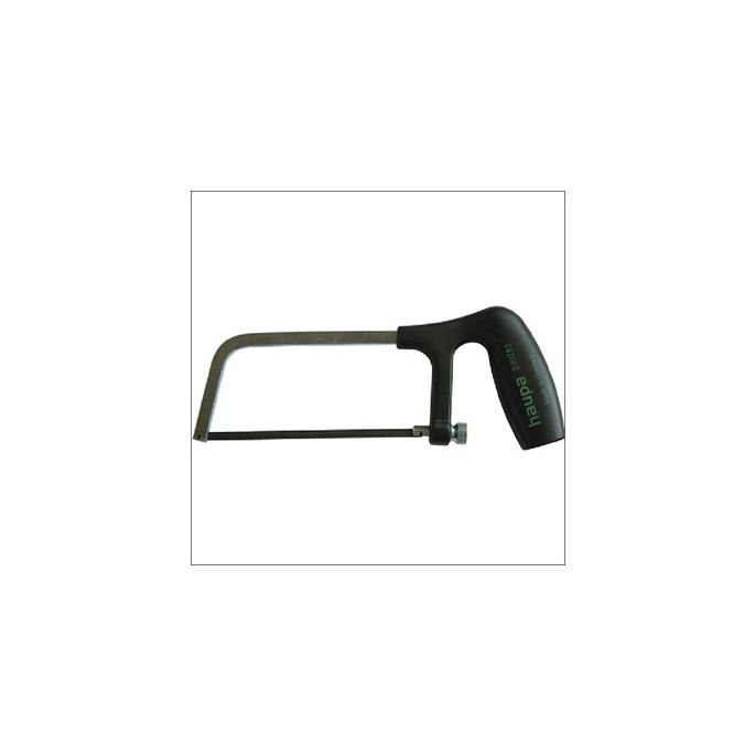 HAUPA 200285 ZAAG JUNIOR 150MM