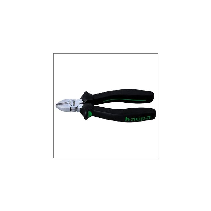 haupa_210067_zijkniptang_bl_150mm.jpg