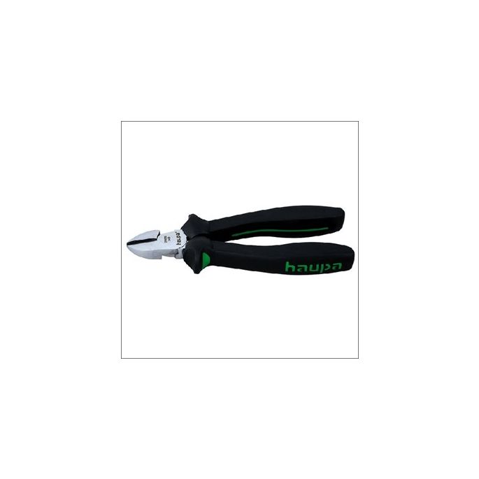 haupa_210068_zijkniptang_bl_160mm.jpg