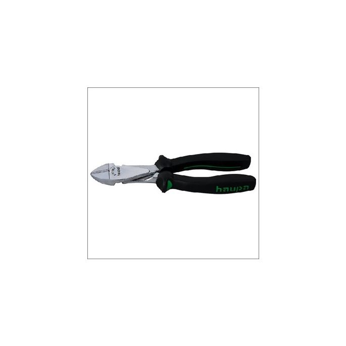 haupa_210157_zijkniptang_kracht_175mm.jpg