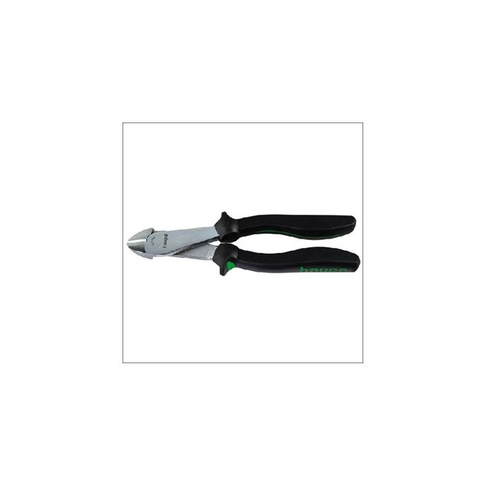 haupa_210158_zijkniptang_kracht_205mm.jpg