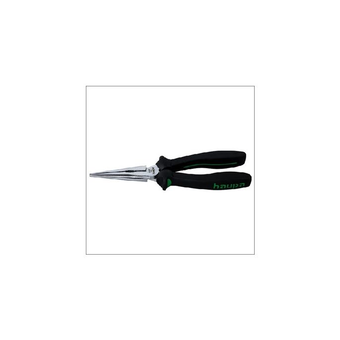 HAUPA 210396 TELEFOONTANG BL 200MM