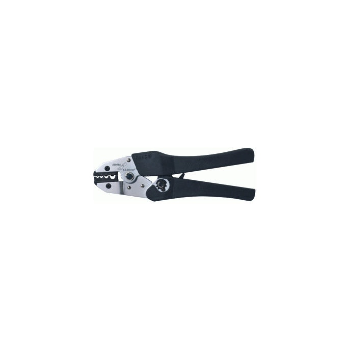HAUPA 210764 PERSTANG TBV KABELSCH 1.5-10