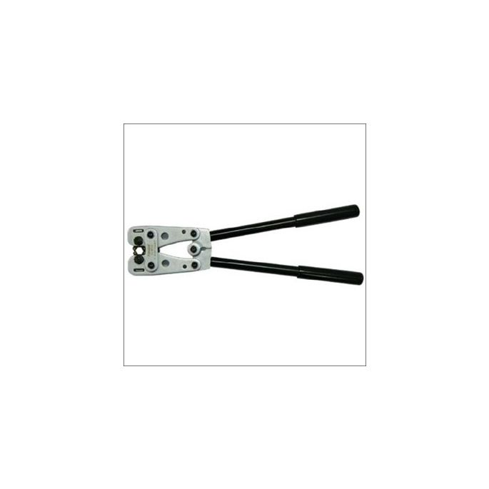 HAUPA 210850 PERSTANG ZESKANT 10-120 STAND
