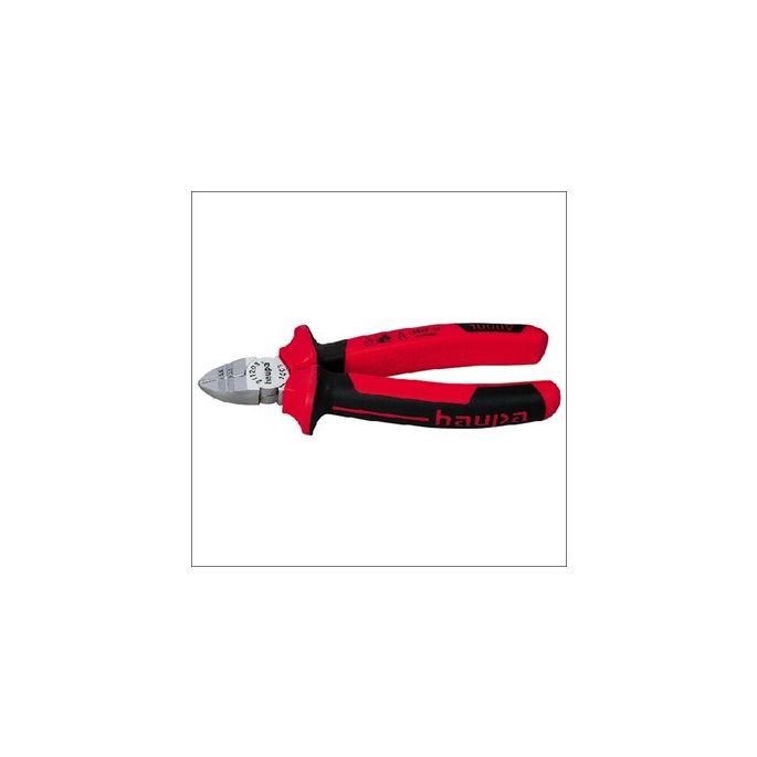 haupa_211203_vde-zijkniptang_knip_en_strip.jpg