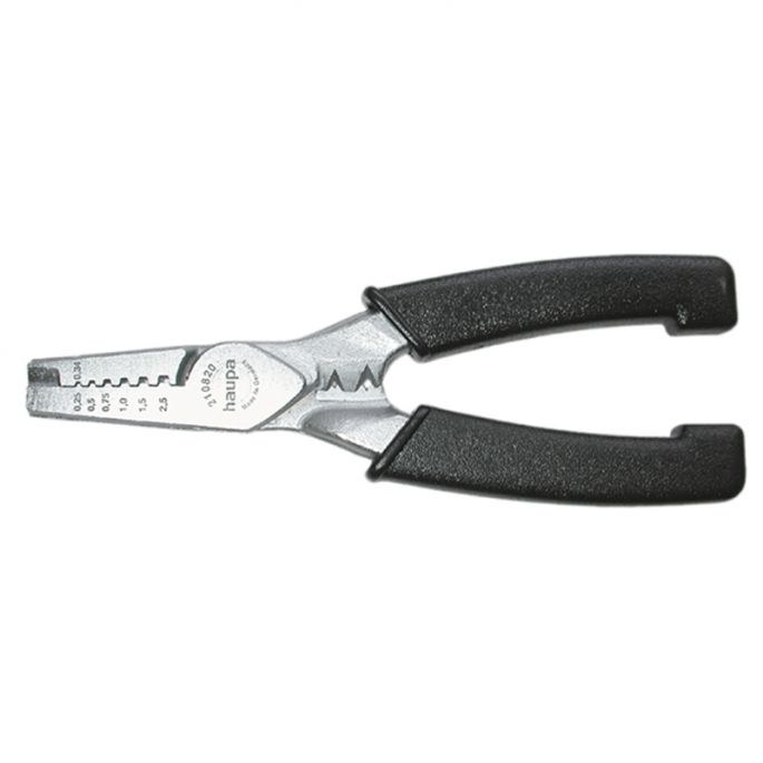 HAUPA 211652 PERSTANG TBV ADERHULS 6-16