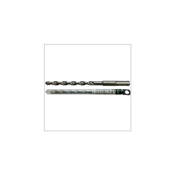 HAUPA 230442 BOOR SDS 8X110X50