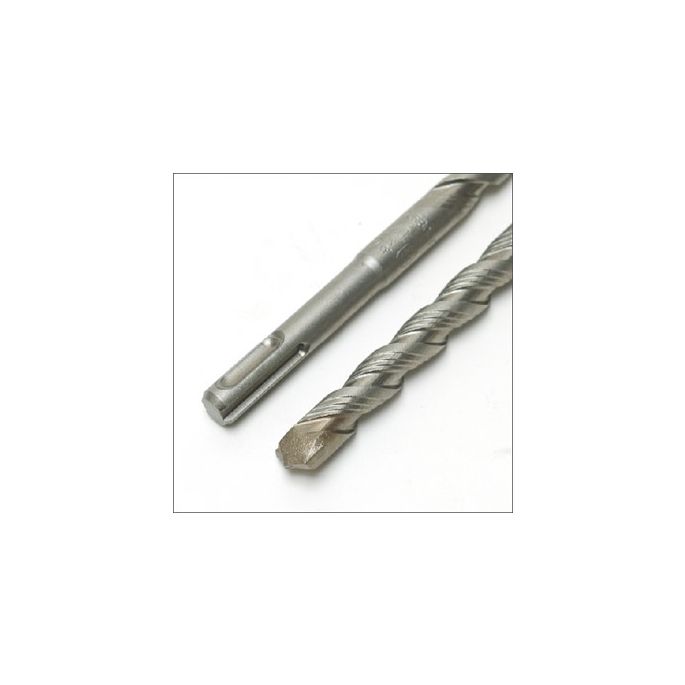 HAUPA 230444-A BOOR SDS 8X460X400