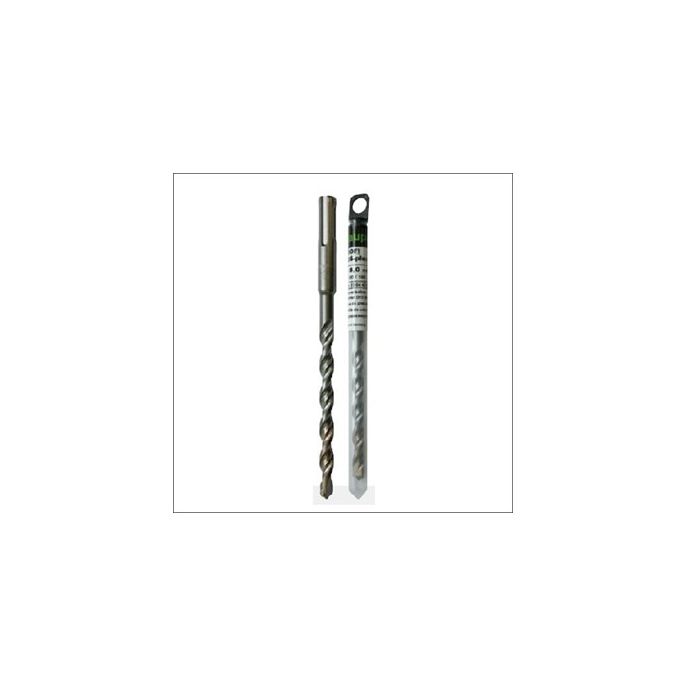 HAUPA 230475 HAMERBOOR SDS 18X460X400