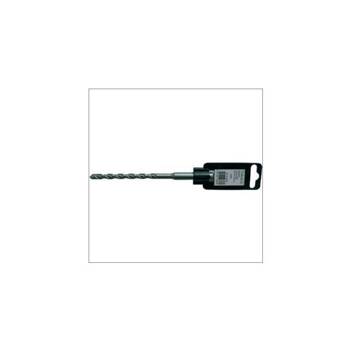 HAUPA 230902 BOOR SDS 5X160