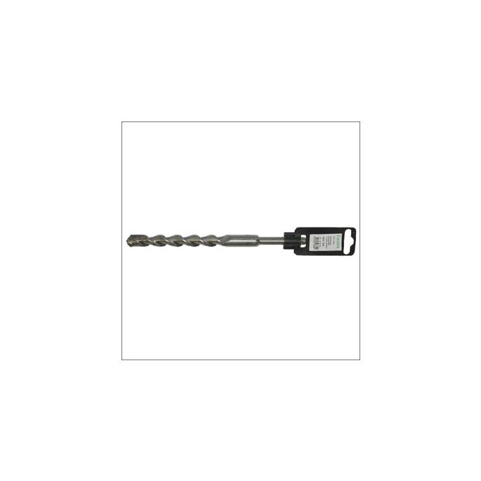 HAUPA 230926 BOOR SDS 10X160