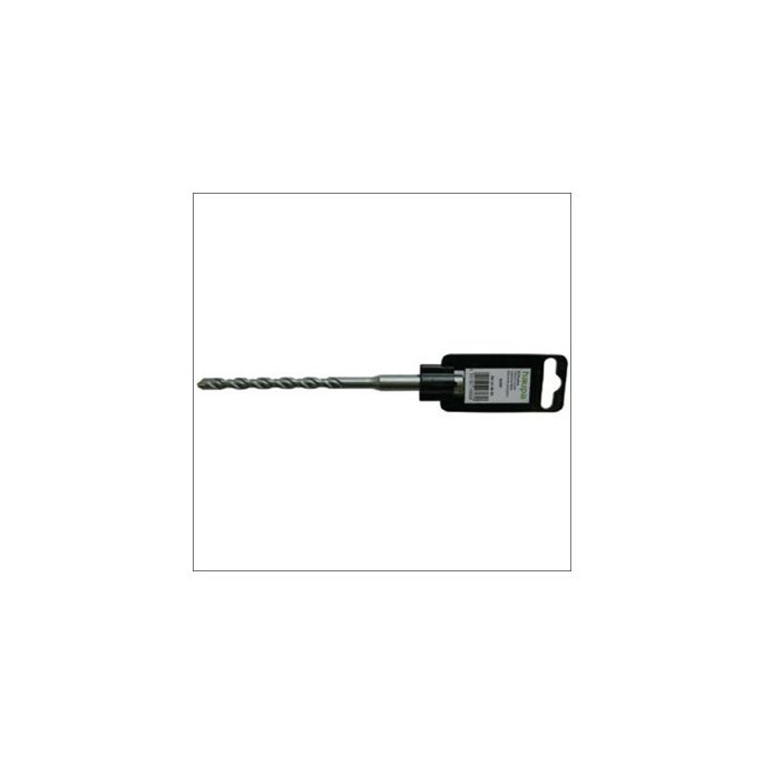 HAUPA 230976 BOOR SDS 22X450