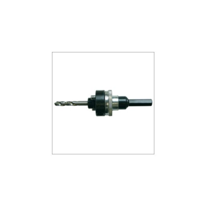 haupa_231999_adaptor_tbv_dozenboor_32-152mm.jpg