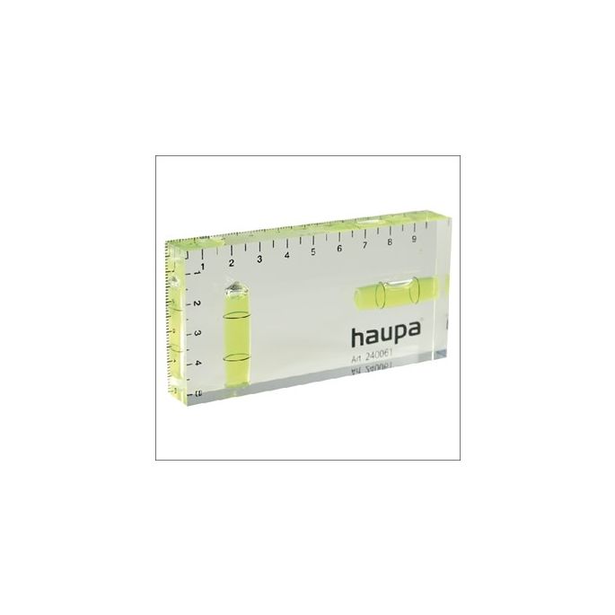 haupa_240061_acryl-wasserwaage_100x50x15mm.jpg