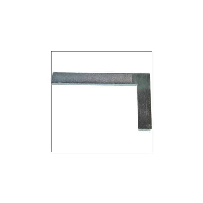 HAUPA 240138 WINKELHAAK VLAKKE HOEK 300X180