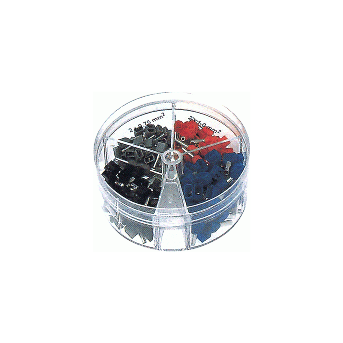 haupa_270795_twin-adereindhulzen_in_strooid.gif