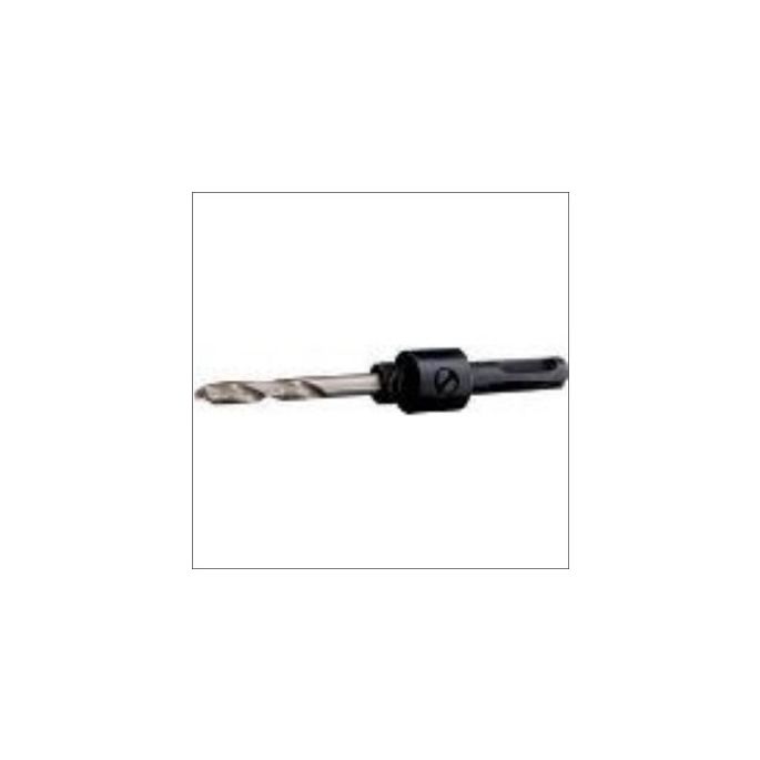 HAUPA 392024 OPNAME SCHACHT SDS 14-30MM