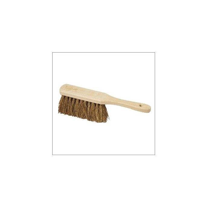 haupa_393038_hand_brush_kokos_short.jpg
