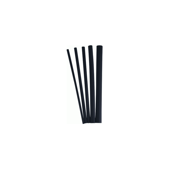 Haupa Krimpslang | 267466