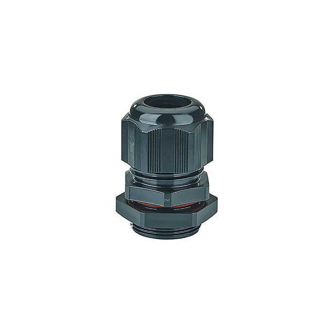 hensel_axm_32_kabelwartel_m32_zw_960gr_ip66.jpg