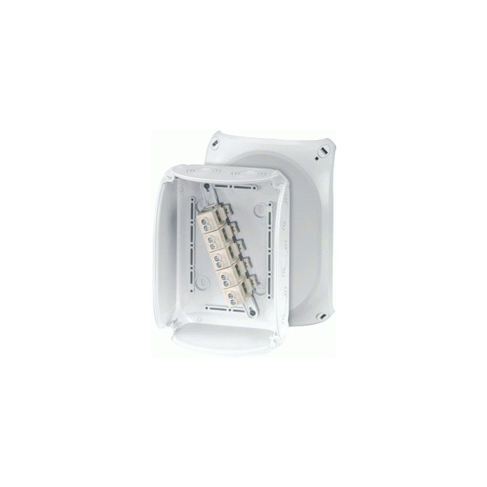 hensel_dk1610g_kabeldoos_ip66_4-10qmm_5p_gr.gif