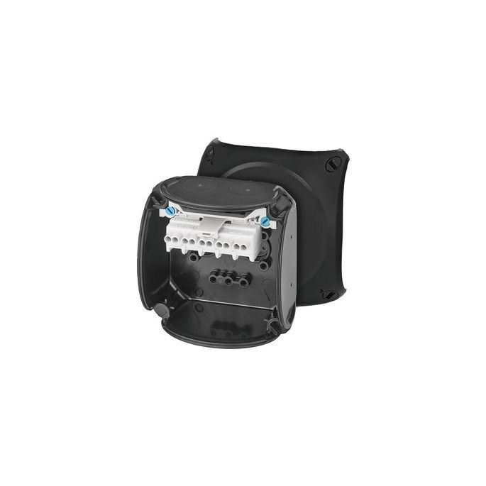 hensel_kx_0202_c_kabelds_bm1_1.5-2.5mm_5p_zw.jpg