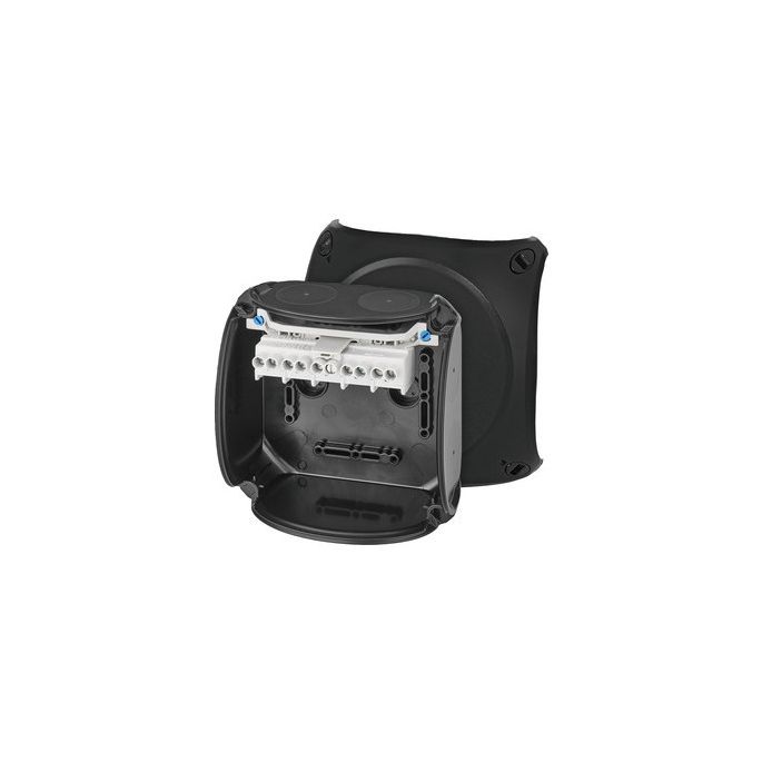 hensel_kx_0606_c_kabelds_bm3_1.5-6mm_5p_zw.jpg