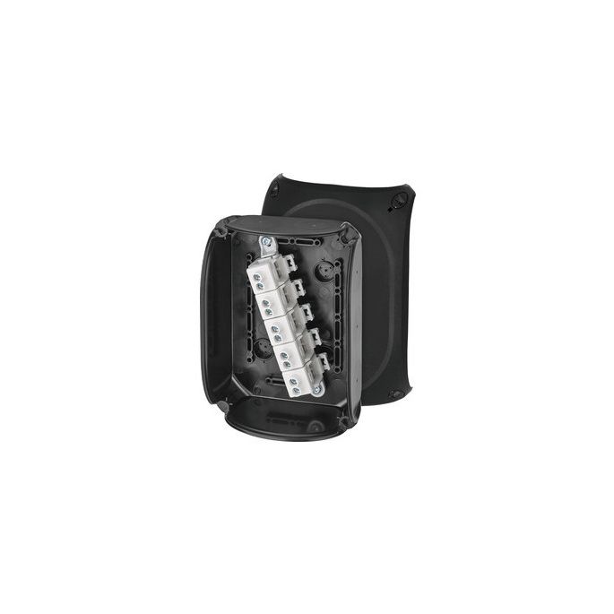 hensel_kx_1010_c_kabelds_bm4_2.5-10mm_5p_zw.jpg