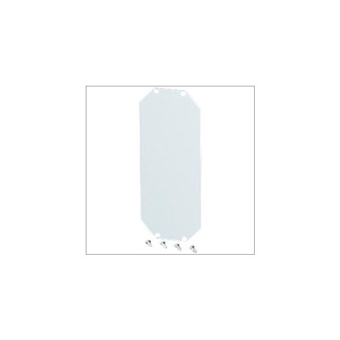 hensel_mi_mp_1_montageplaat_115x259x4mm.jpg