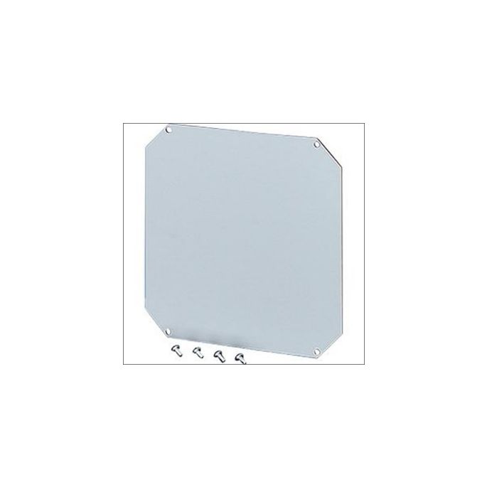 hensel_mi_mp_2_montageplaat_265x265x4mm.jpg
