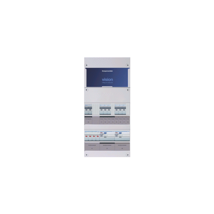 hgr_grpverd._3f_vkg33l-f.gif