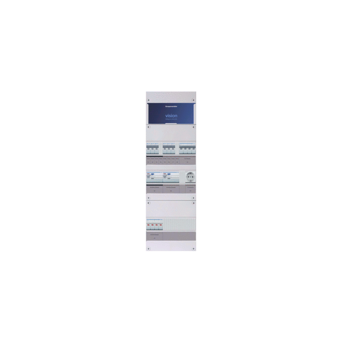 hgr_grpverd._3f_vkg33m-kw.gif