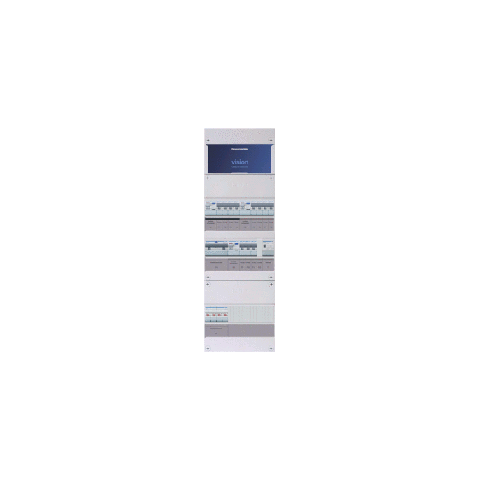 hgr_grpverd._3f_vkg434m-bt.gif