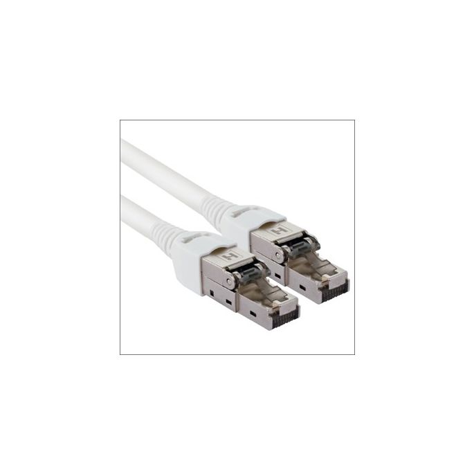 hirschmann_cat_6a_rj_45_connector_cat_6a_rj45_ip_home.jpg