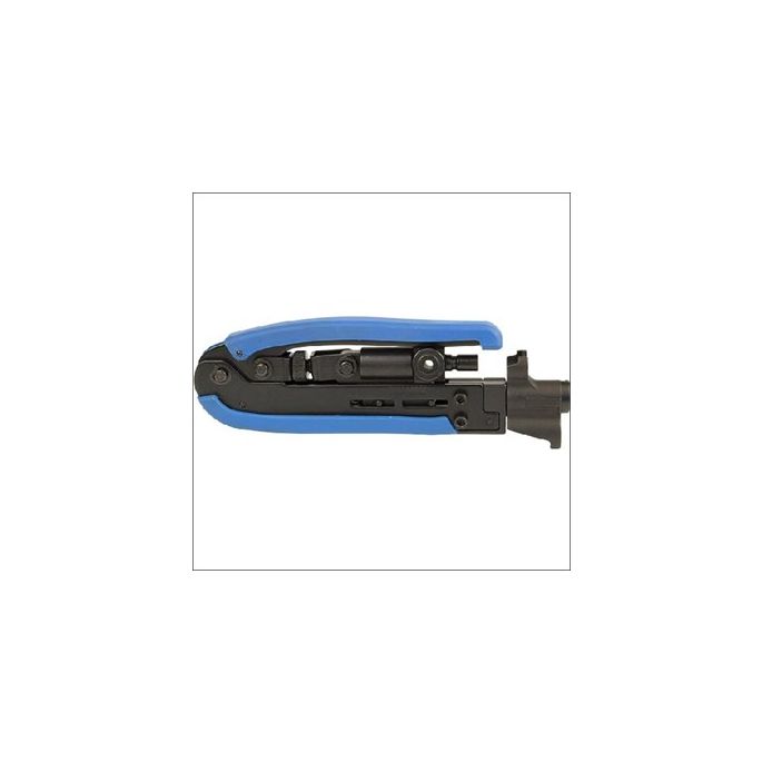hirschmann_ct_universal_compressietool_universeel_ex.jpg