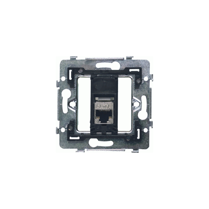 HIRSCHMANN IDC 1000M WCD DATA INB 1XRJ45 WT