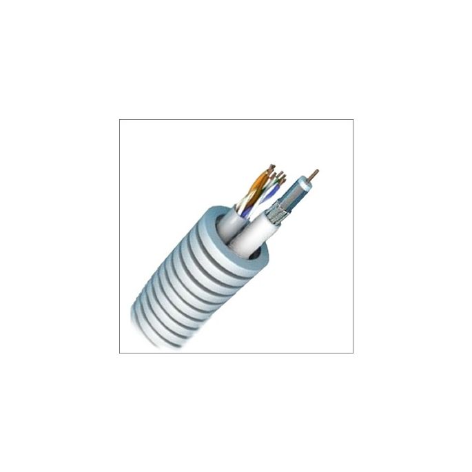 hirschmann_koka799_eca_cat6_flex_koka799_cat6_r100.jpg
