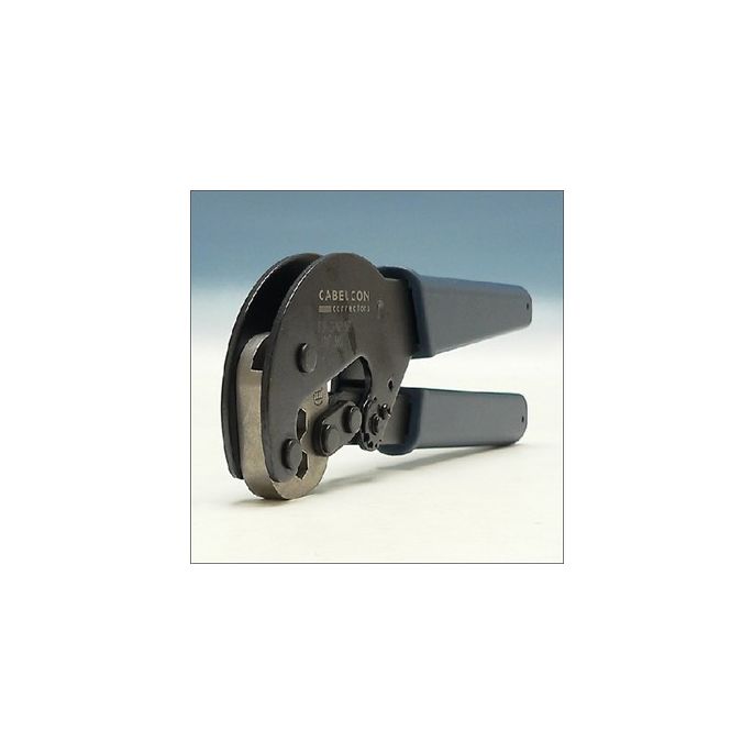 hirschmann_krimptang_012_krimptang_tbv_f-conn_sfc_univ.jpg