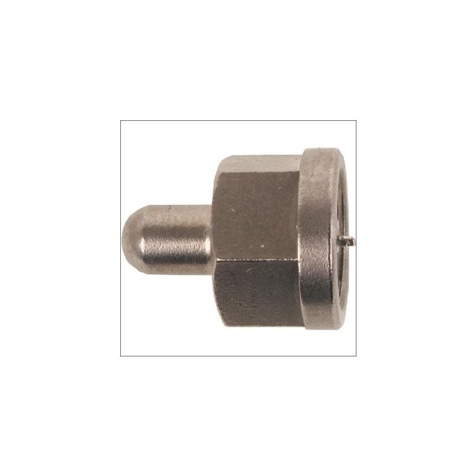 hirschmann_rf75_afsluitweerstand_75_ohm.jpg