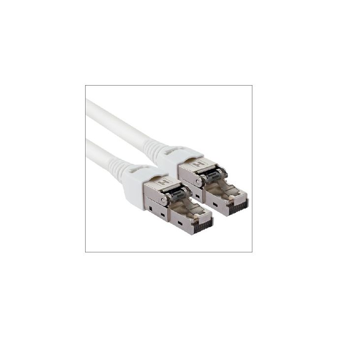 hirschmann_shop_cat_6a_rj_45_connector_cat_6a_rj45_1_2st.jpg