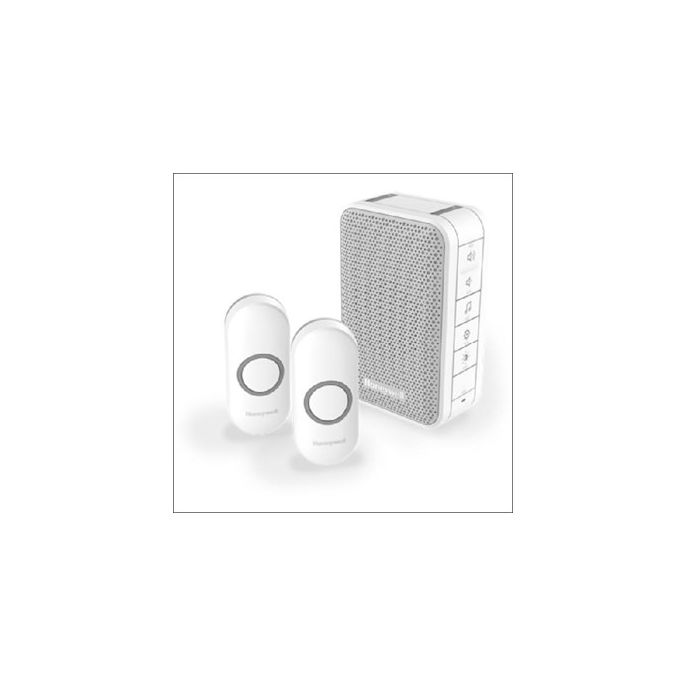 honeywell_dc313nfb_gong_set_rf3_6mel._2xdr_drl_wt.jpg