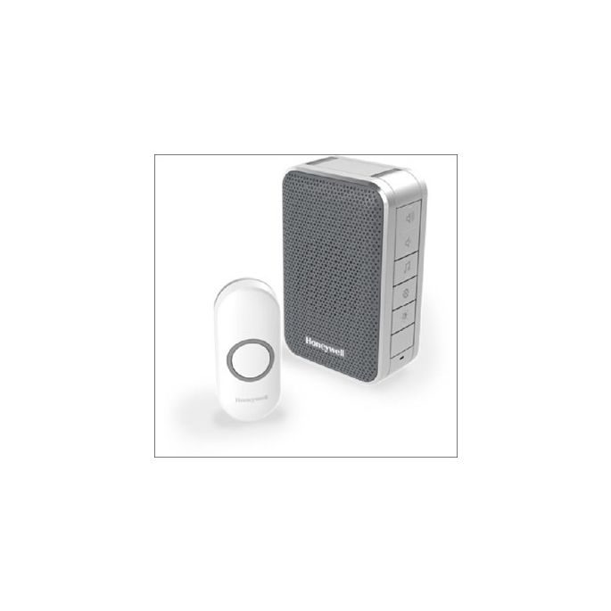 honeywell_dc313ng_gong_set_rf3_6_mel._drl_gs.jpg