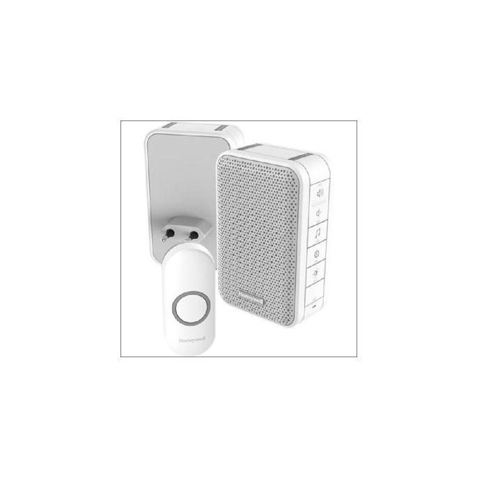 honeywell_dc313nhgp2_gong_set_rf3_6_mel._drl_plg_wt.jpg