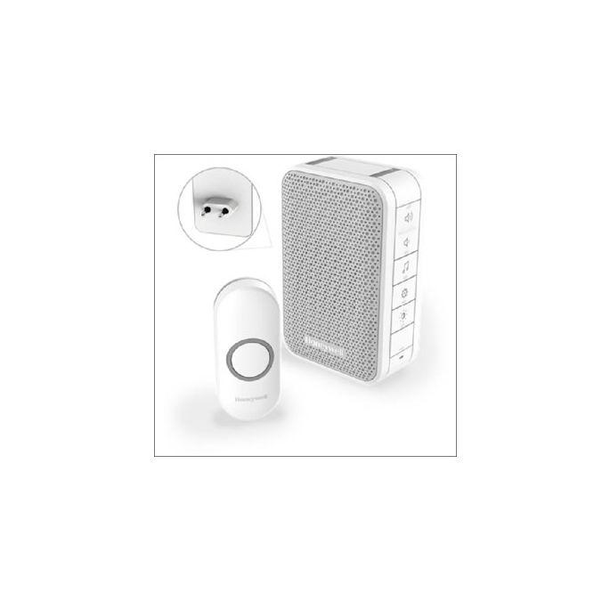 honeywell_dc313np2_gong_set_rf3_6_mel._plg_wt.jpg