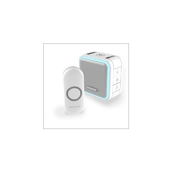 honeywell_dc515n_gong_set_rf5_6mel._halo_drl_wt.jpg