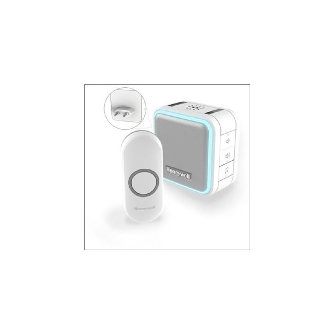 honeywell_dc515np2_gong_set_rf5_6mel._halo_plg_wt.jpg