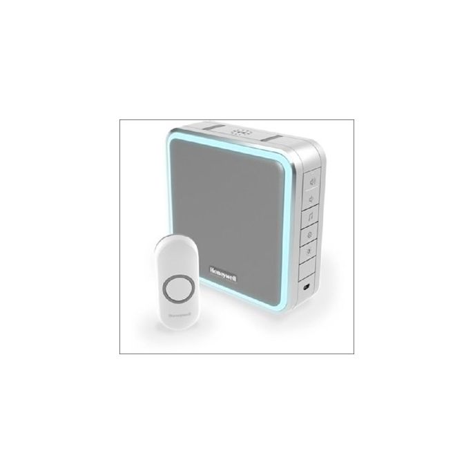 honeywell_dc915ng_gong_set_rf9_8mel._halo_drl_gs.jpg