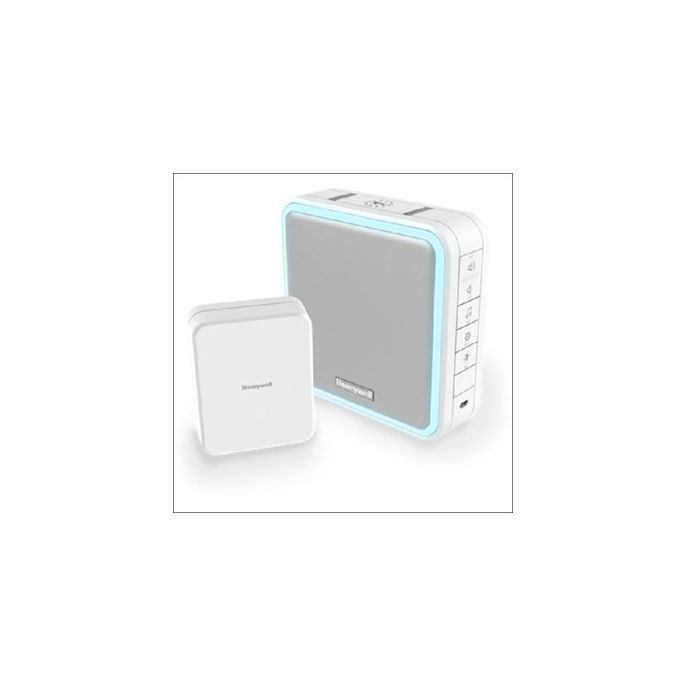 honeywell_dc915scv_gong_deurbel_draadl_200m_gs.jpg